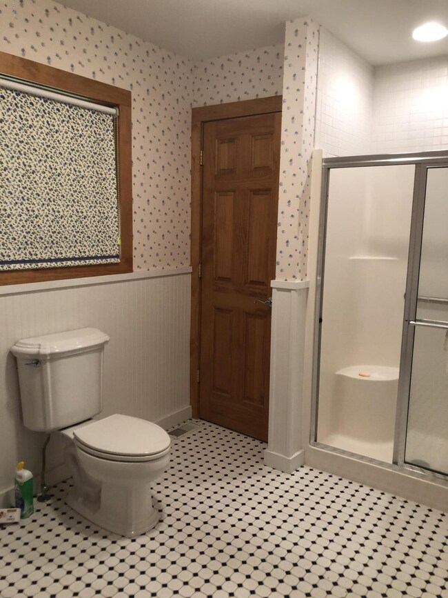 341 Canoe Brook Dr, Hawley, PA 18428 - photo 7