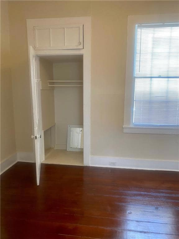 1014A Washington Ave unit A, New Orleans, LA 70130 - photo 6