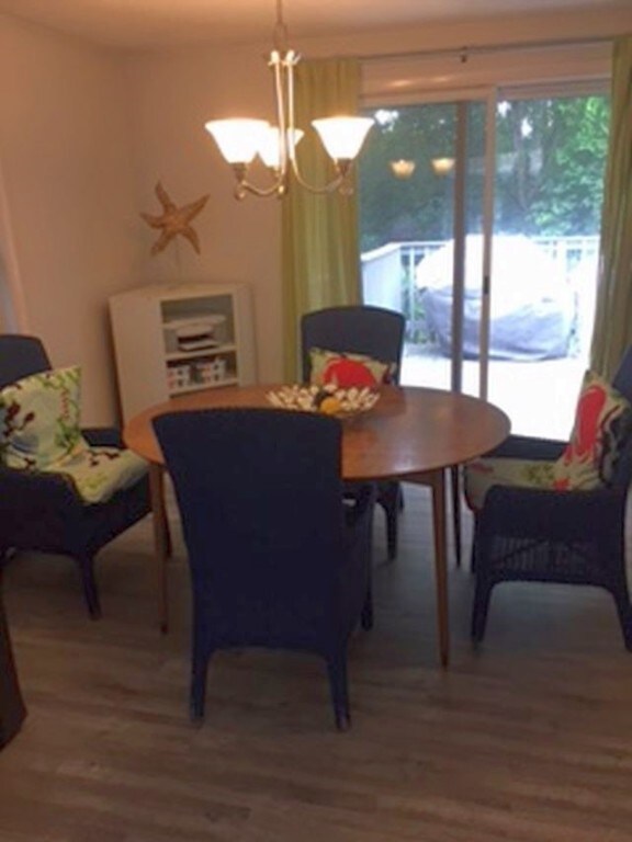 19 Castle Rock Dr, Charlestown, RI 02813 - photo 4