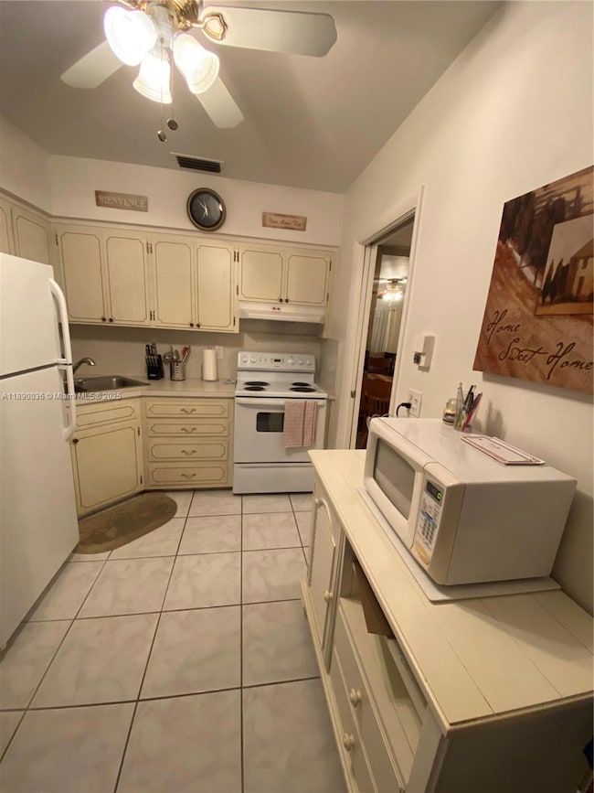 1050 Atlantic Shores Blvd unit 204, Hallandale Beach, FL 33009 - photo 7