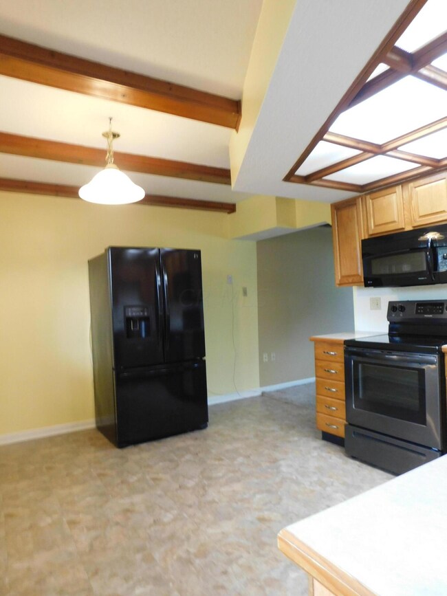 View 2 Kitchen