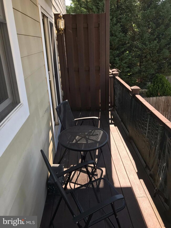 723 Dover St, Baltimore, MD 21230 - photo 4