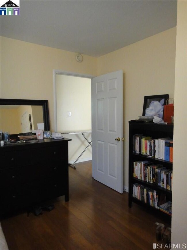 1914 10th St, Berkeley, CA 94710 - photo 4