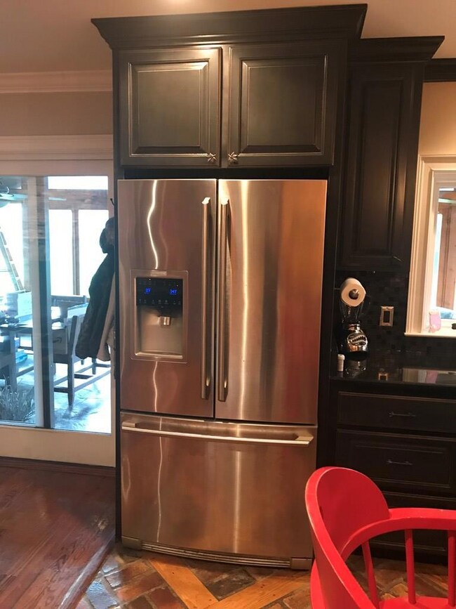 31 Winchester Ln, Thomasville, GA 31757 - photo 7