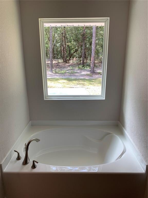 3981 NW River Sebastian Ln, Lake City, FL 32055 - photo 6