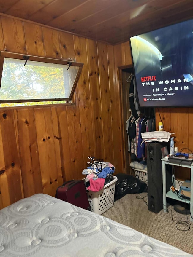 20538 Elsden St, Onaway, MI 49765 - photo 3