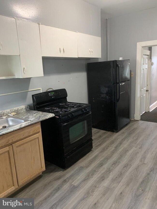 4018 Boarman Ave, Baltimore, MD 21215 - photo 7