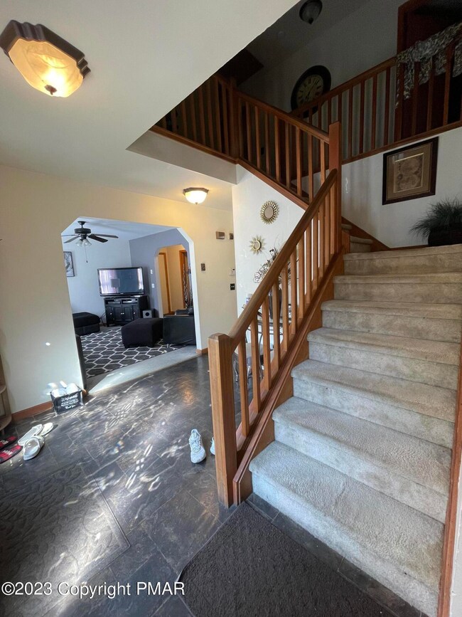 4105 Trillium Terrace, East Stroudsburg, PA 18301 - photo 4