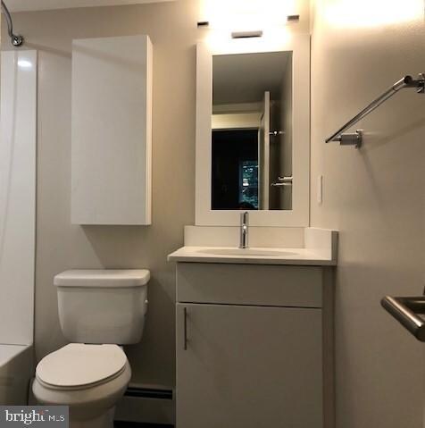 650 Lehigh Rd unit A-4, Newark, DE 19711 - photo 3