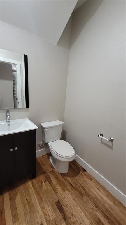 6051 Ross Ave unit 110, Dallas, TX 75206 - photo 5