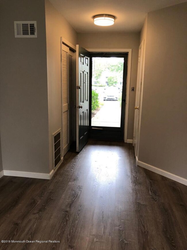 124CA3FD-B296-4BAF-893D-E92F701B5486