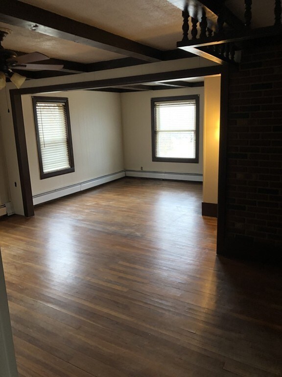 11 Russell St unit 2, Acushnet, MA 02743 - photo 4