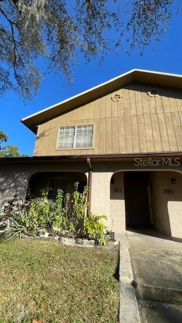 4833 Lighthouse Cir unit GE, Orlando, FL 32808 - photo 2