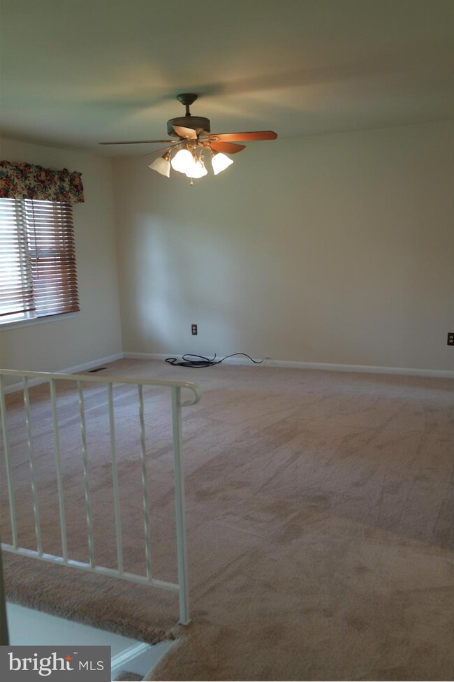 8416 Holly St, Laurel, MD 20707 - photo 6