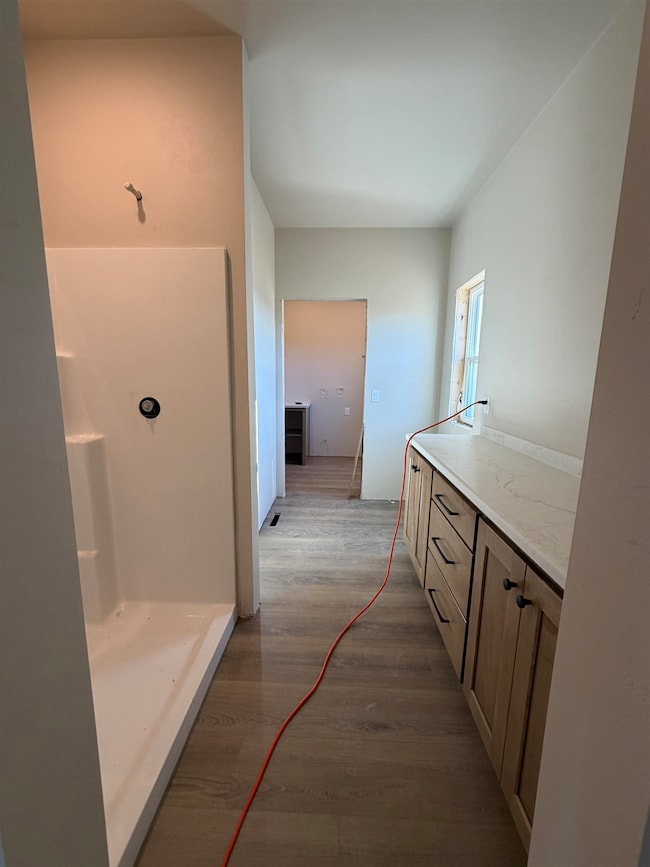 N9273 Constellation Dr, Appleton, WI 54915 - photo 4