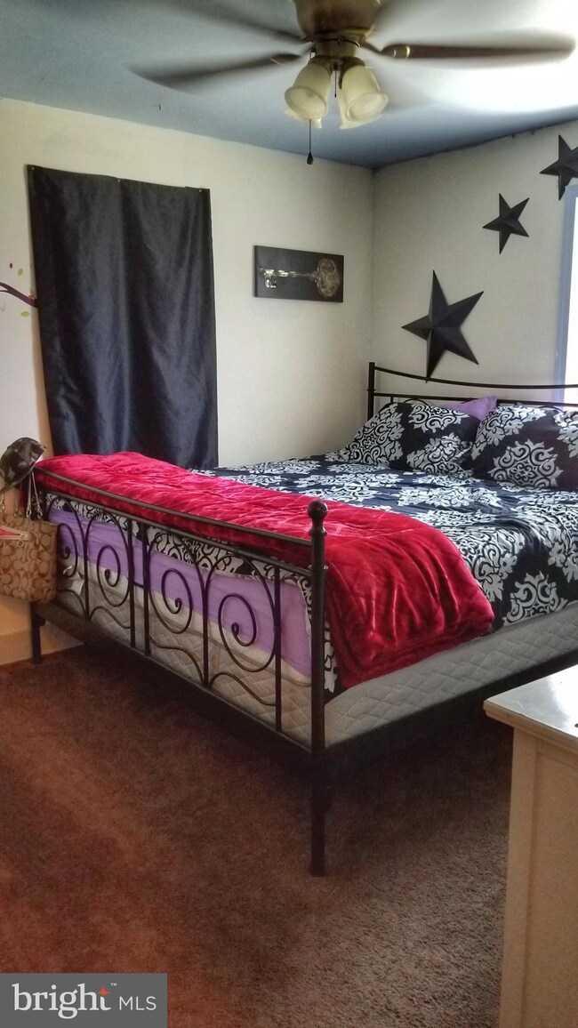 207 Oakleigh Ave, Glen Burnie, MD 21061 - photo 5