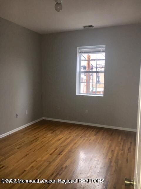 128 Main St unit 2, Matawan, NJ 07747 - photo 4