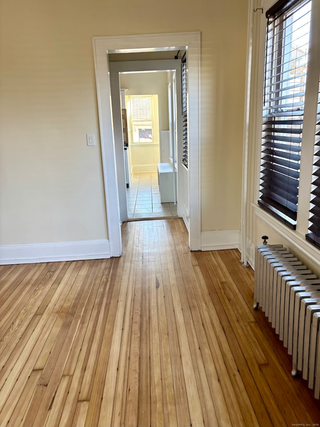 129 Post Rd, Fairfield, CT 06824 - photo 4