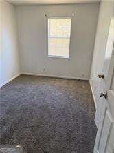 1524 Burton Ave, Macon, GA 31204 - photo 4