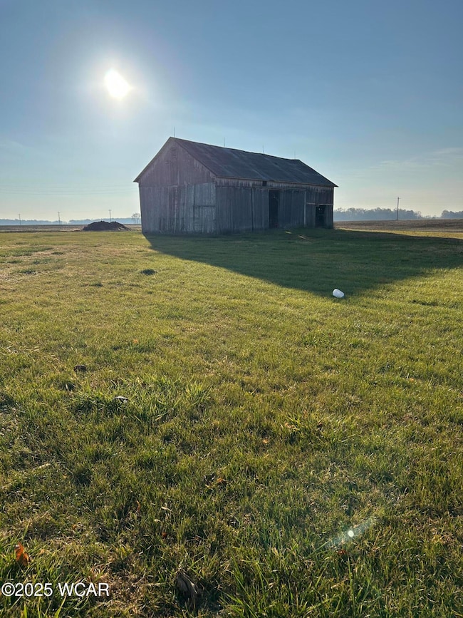 12867 State Route 49, Ohio City, OH 45874 - photo 3