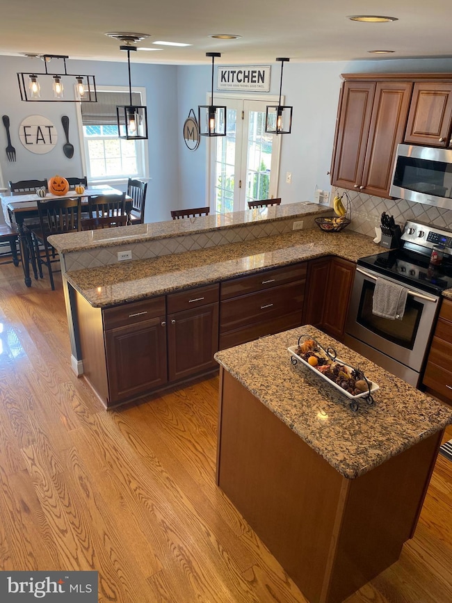 115 Glendale Rd, Exton, PA 19341 - photo 4