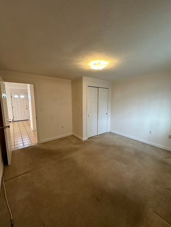 12 Greentree Ln unit 2, Revere, MA 02151 - photo 5