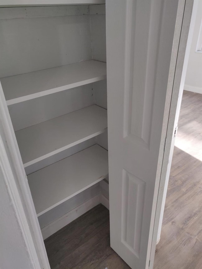 210 SW 7th St, Dania Beach, FL 33004 - photo 4