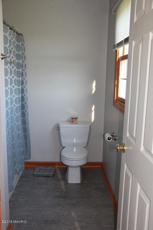 7399 Whistlehill Ct SW, Byron Center, MI 49315 - photo 6