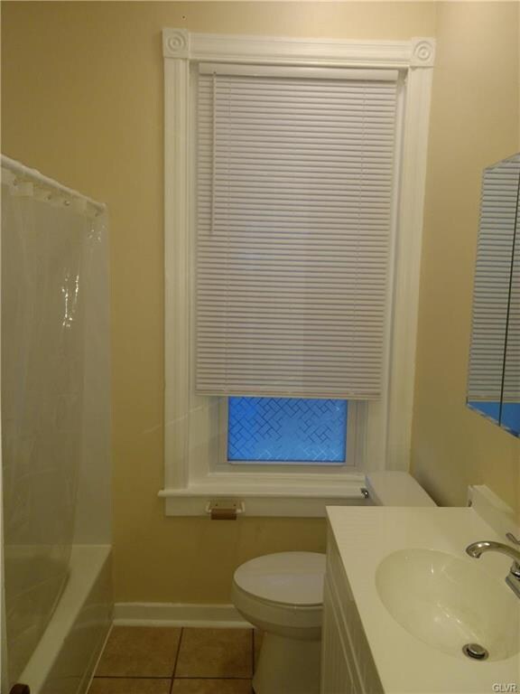 718 Linden St unit 1, Bethlehem, PA 18018 - photo 7