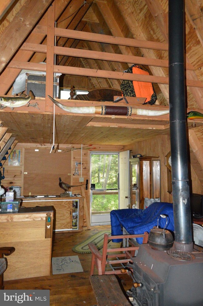 15 Mountain Dr, Orrtanna, PA 17353 - photo 7
