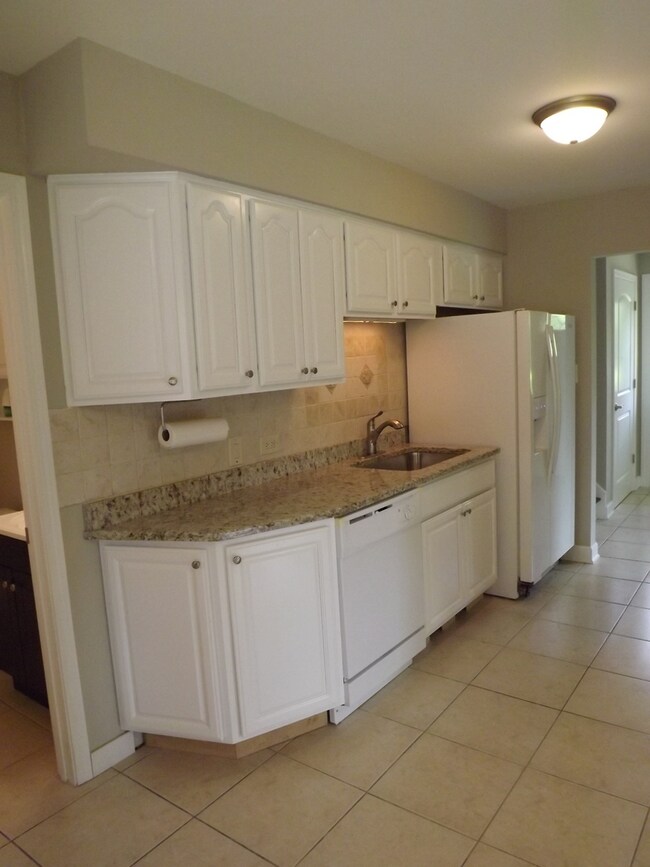 18056 Perth Ave, Homewood, IL 60430 - photo 3