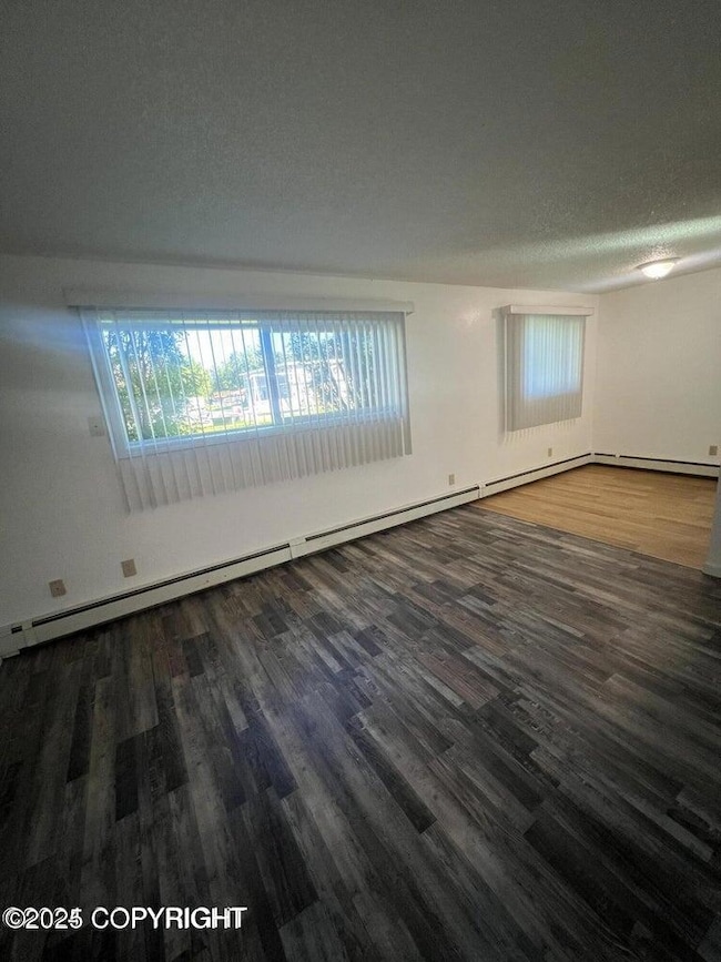 20240826181157277375000000-o (1)