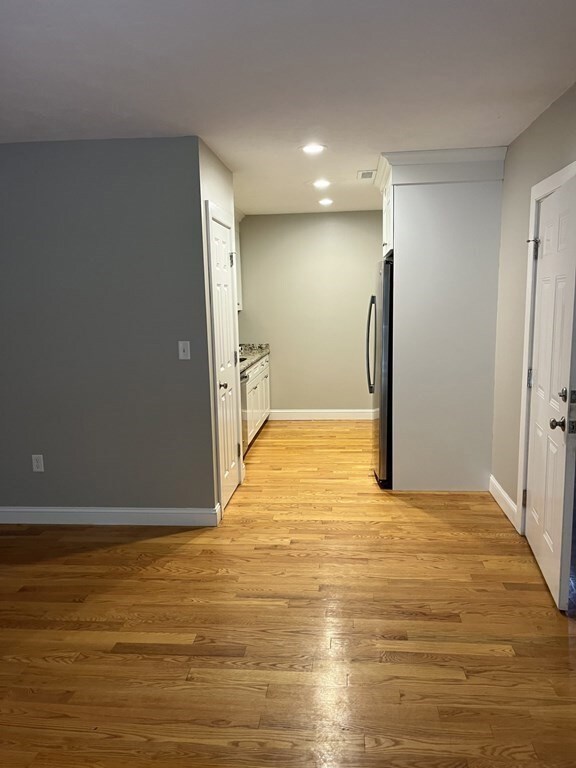 20 Humphrey St unit 8, Weymouth, MA 02189 - photo 3