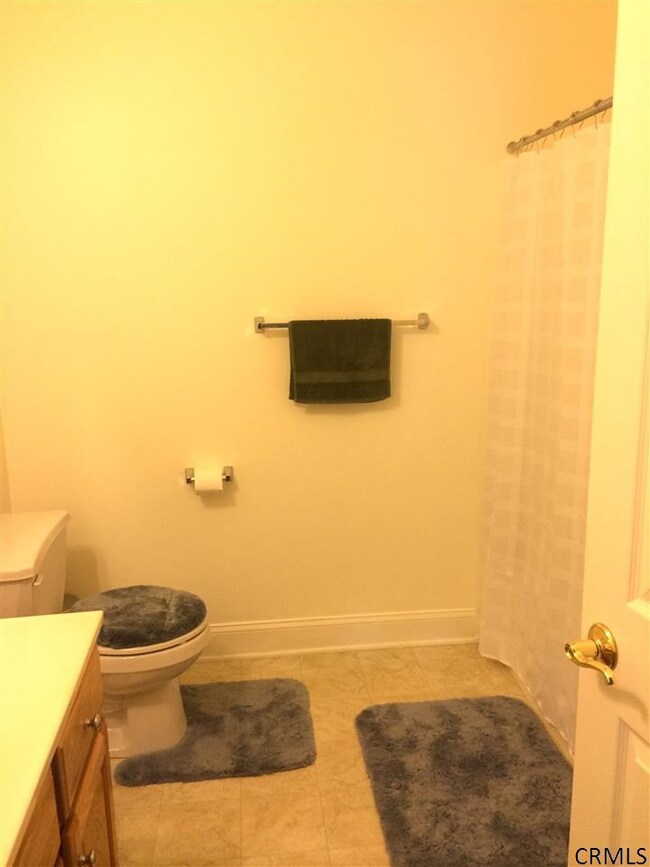 308 North Ridge, Troy, NY 12182 - photo 7