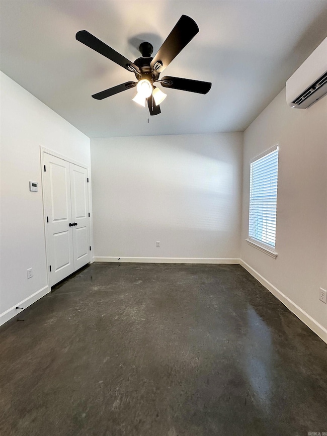 1600 Crosswood Dr, Benton, AR 72015 - photo 7