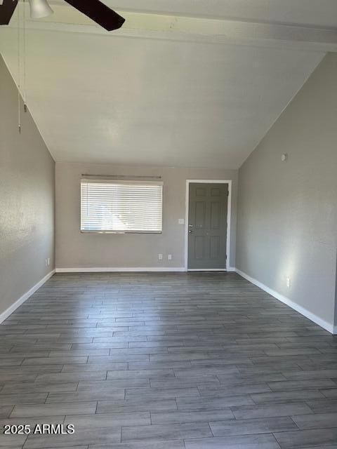13221 N 21st Place unit 6, Phoenix, AZ 85022 - photo 2