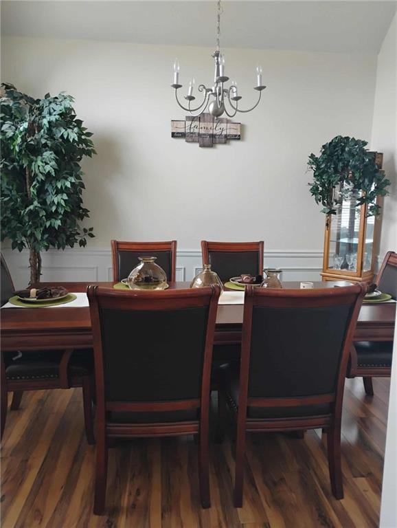 11532 Ethan Ct, Hampton, GA 30228 - photo 5