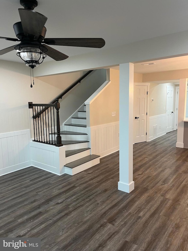 163 Jamestown Rd, Ocean City, MD 21842 - photo 5