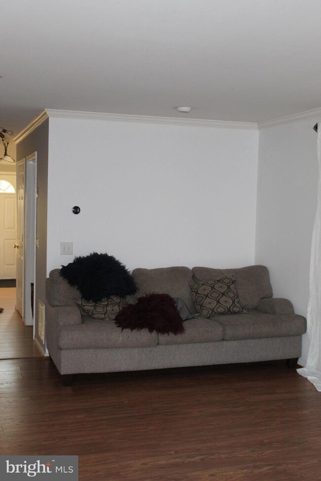 1 Cayenne Ct, Lumberton, NJ 08048 - photo 6