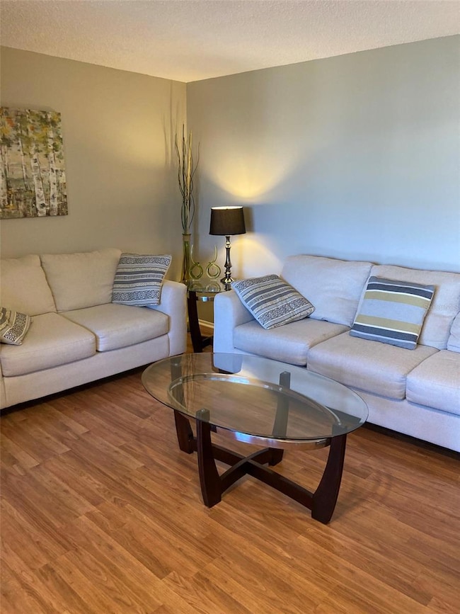 6080 80th St N unit 409, Saint Petersburg, FL 33709 - photo 6