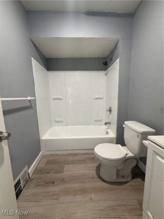 11205 Notre Dame Ave unit Down, Cleveland, OH 44104 - photo 3