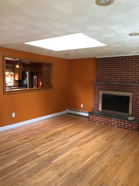 15 Lerner St, Warwick, RI 02888 - photo 7