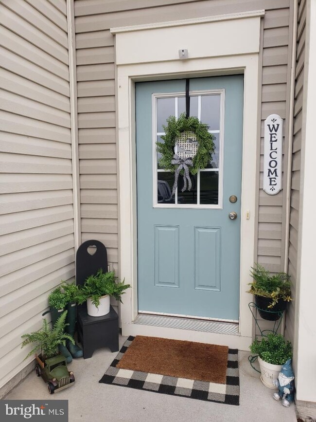 108 Brasstown Loop, Stephenson, VA 22656 - photo 2