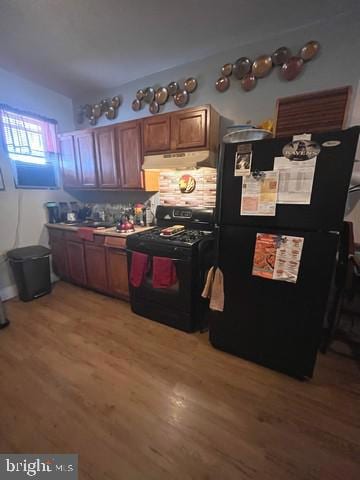 1711 N Pulaski St, Baltimore, MD 21217 - photo 6