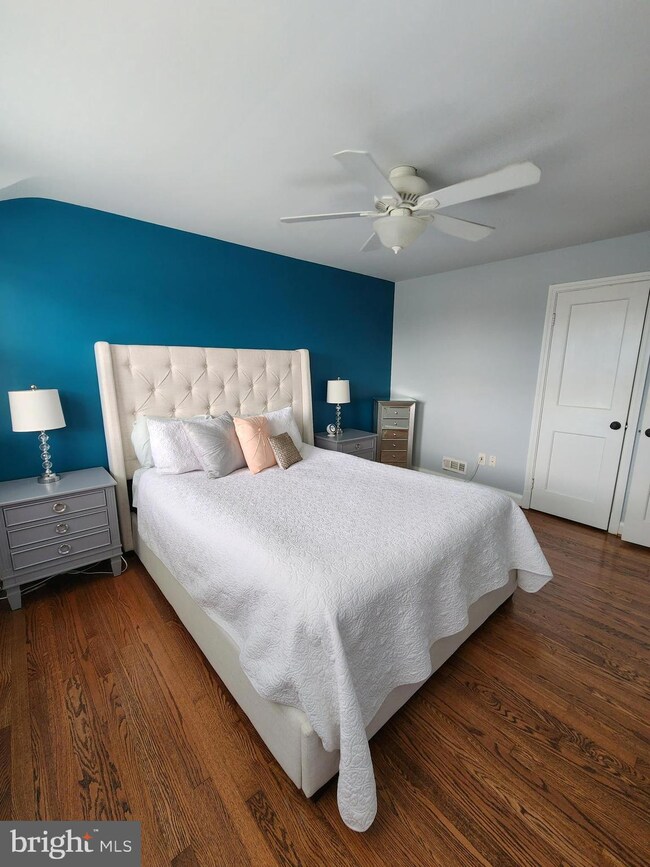 1640 Hardwick Rd, Towson, MD 21286 - photo 3