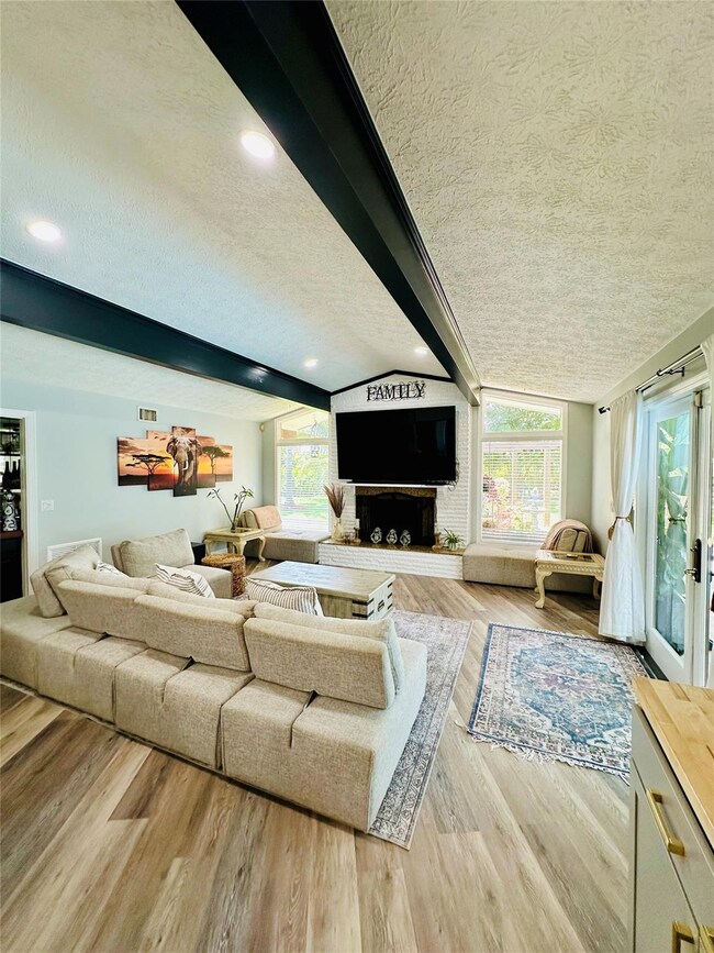 1701 SE Canora Rd, Port Saint Lucie, FL 34952 - photo 7