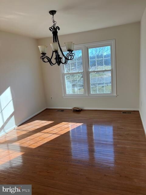 13403 Poplar Woods Ct, Chantilly, VA 20151 - photo 7