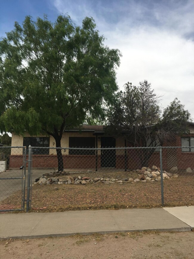 7923 Santa Maria Ct, El Paso, TX 79915 - photo 3
