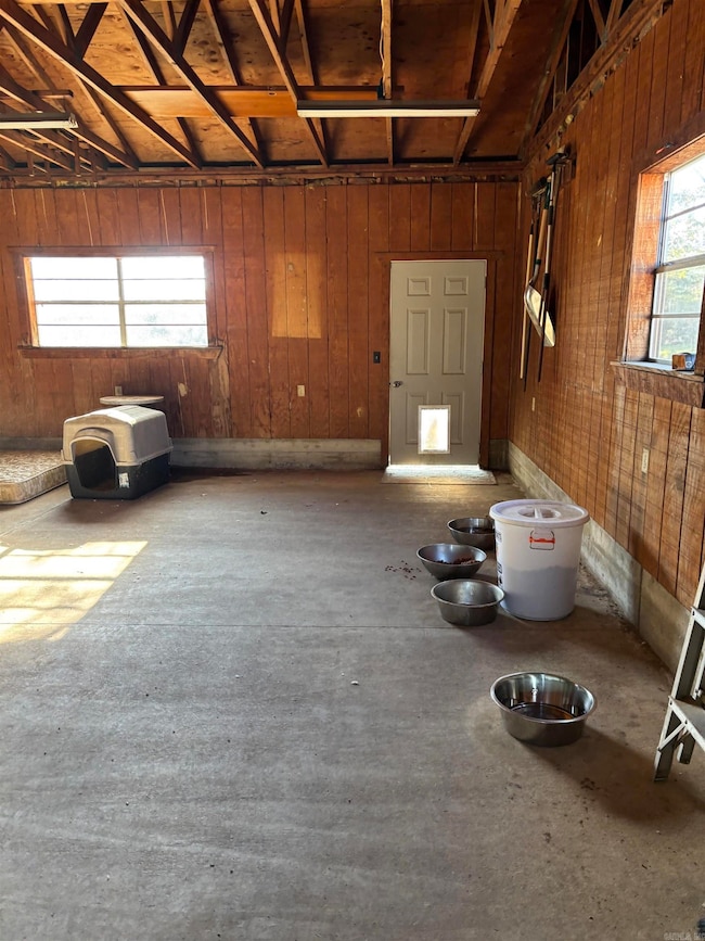 1617 Highway 26 E, Delight, AR 71940 - photo 6