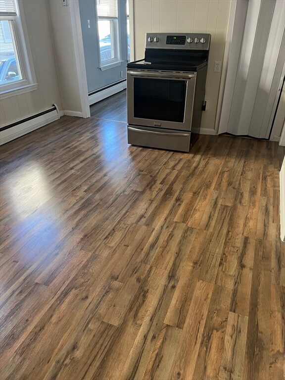 38-40 Columbus Ave, Lawrence, MA 01841 - photo 6